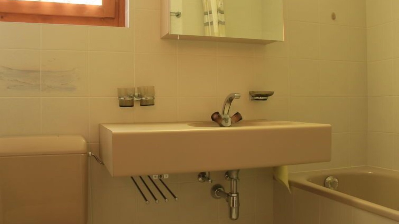 Photo of Bathroom in Villars-sur-Ollon