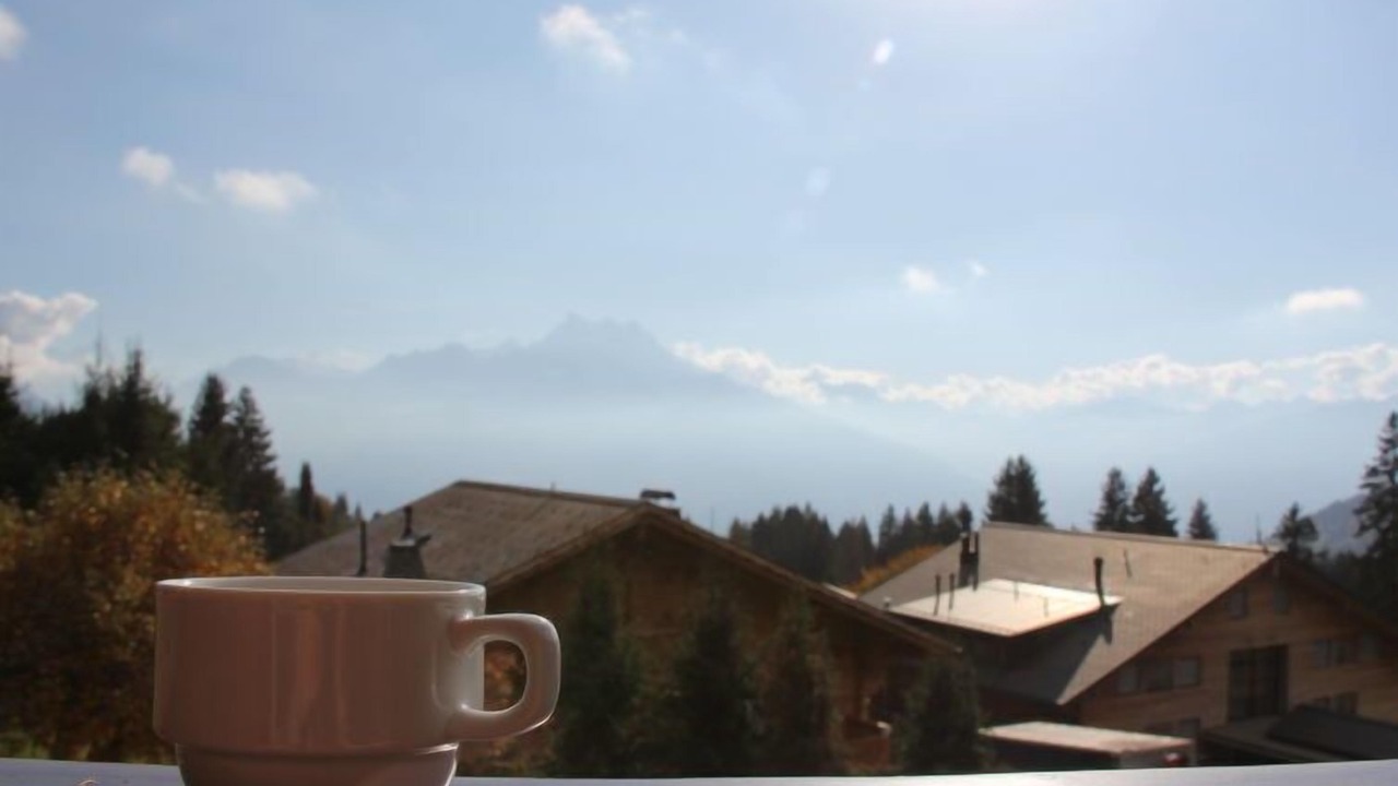 Photo of Others in Villars-sur-Ollon