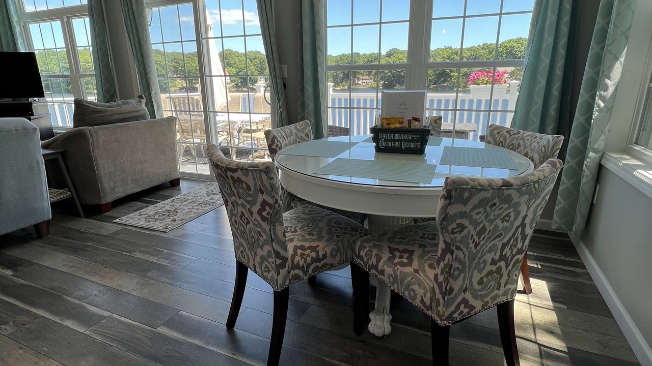 Photo of Others in Millville