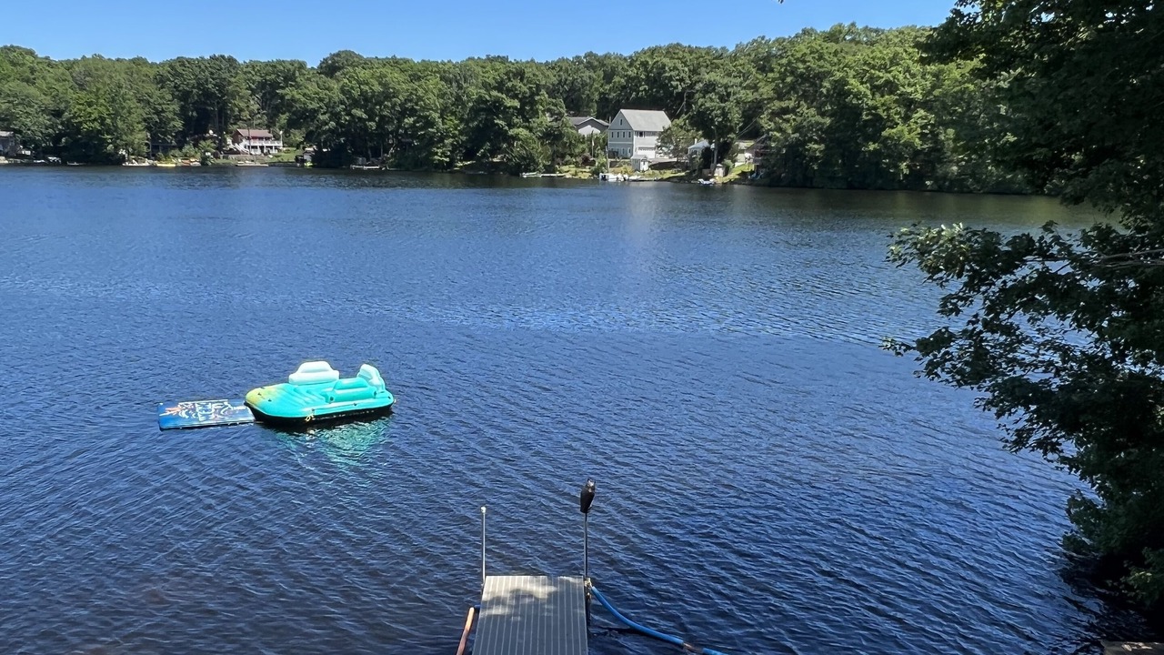 Photo of Others in Millville