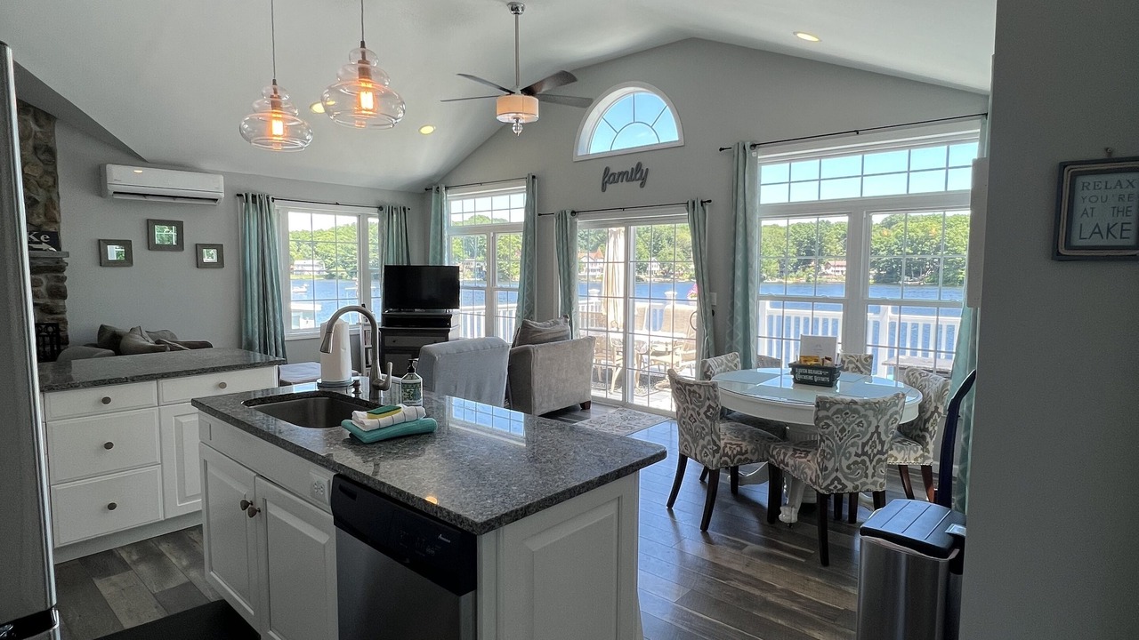 Photo of Others in Millville