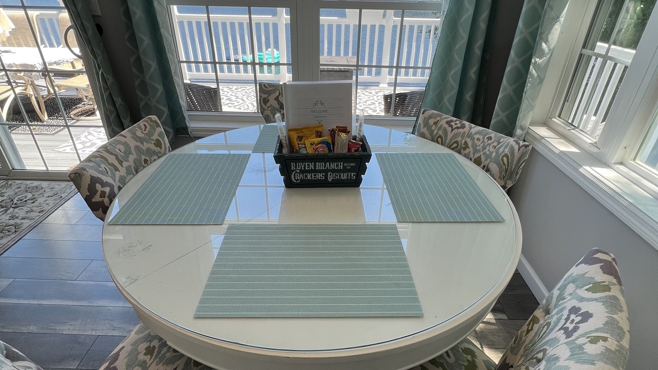 Photo of Others in Millville