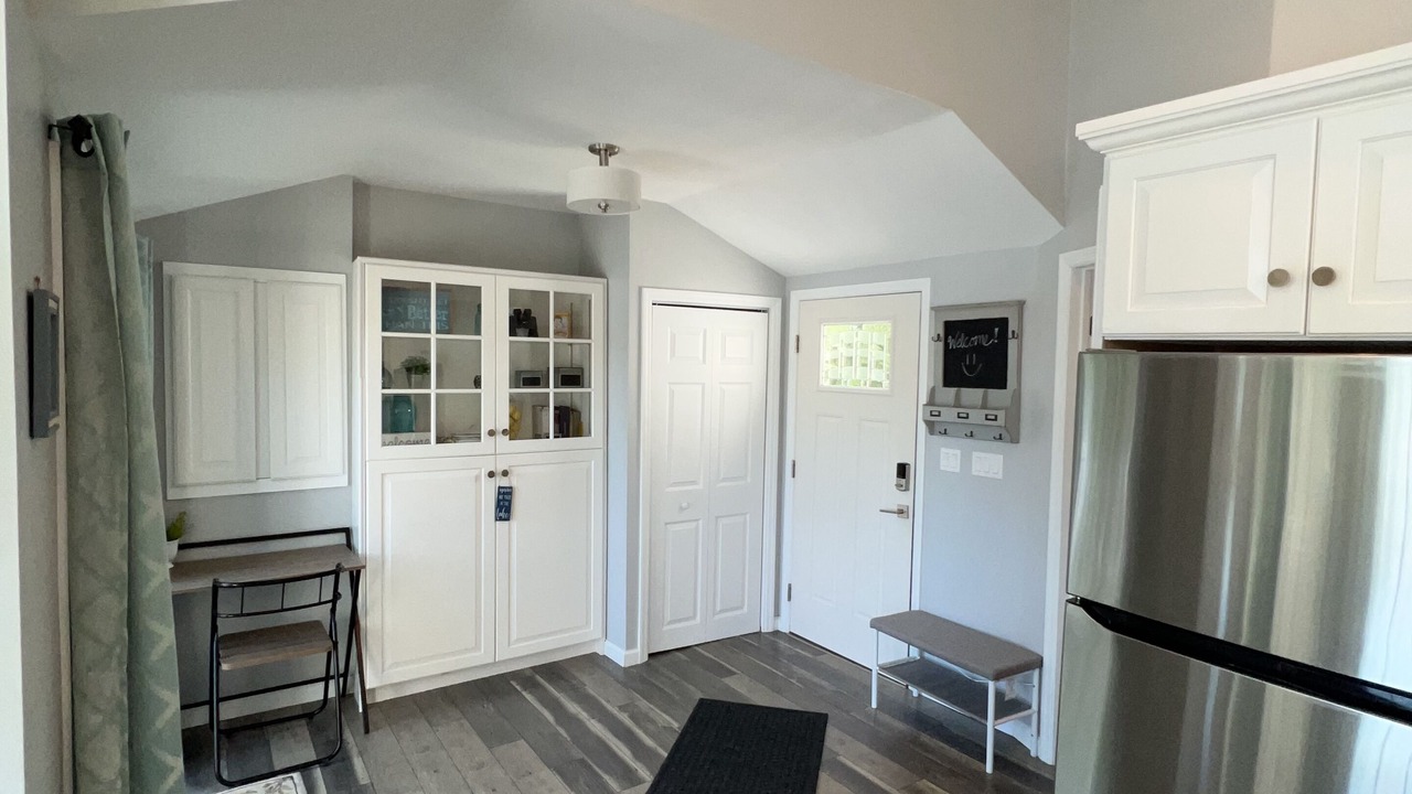 Photo of Others in Millville