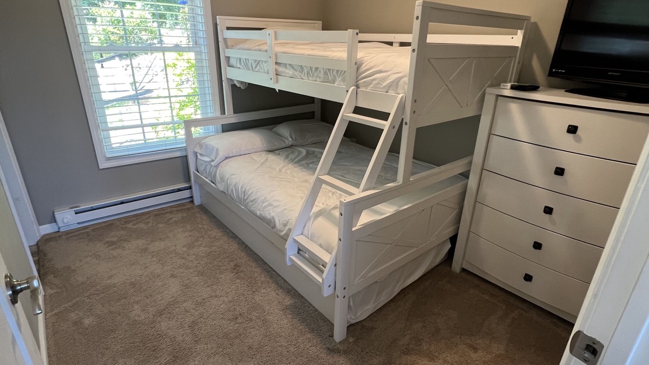 Photo of Bedroom in Millville