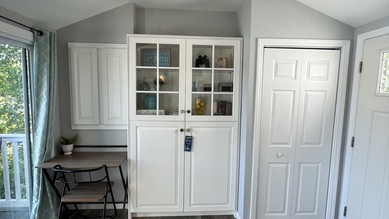 Photo of Others in Millville