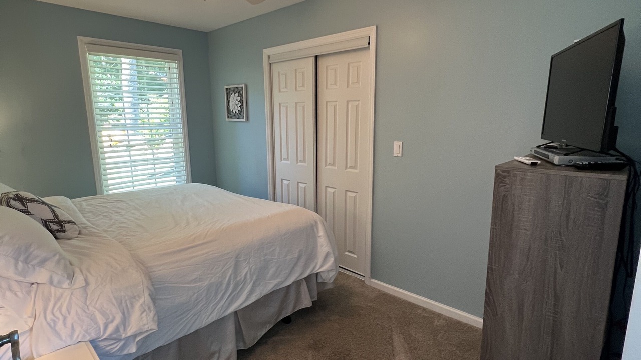 Photo of Bedroom in Millville