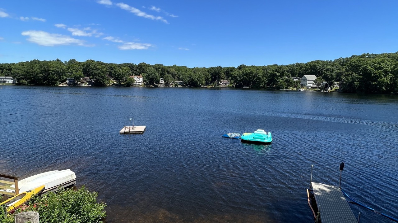 Photo of Others in Millville