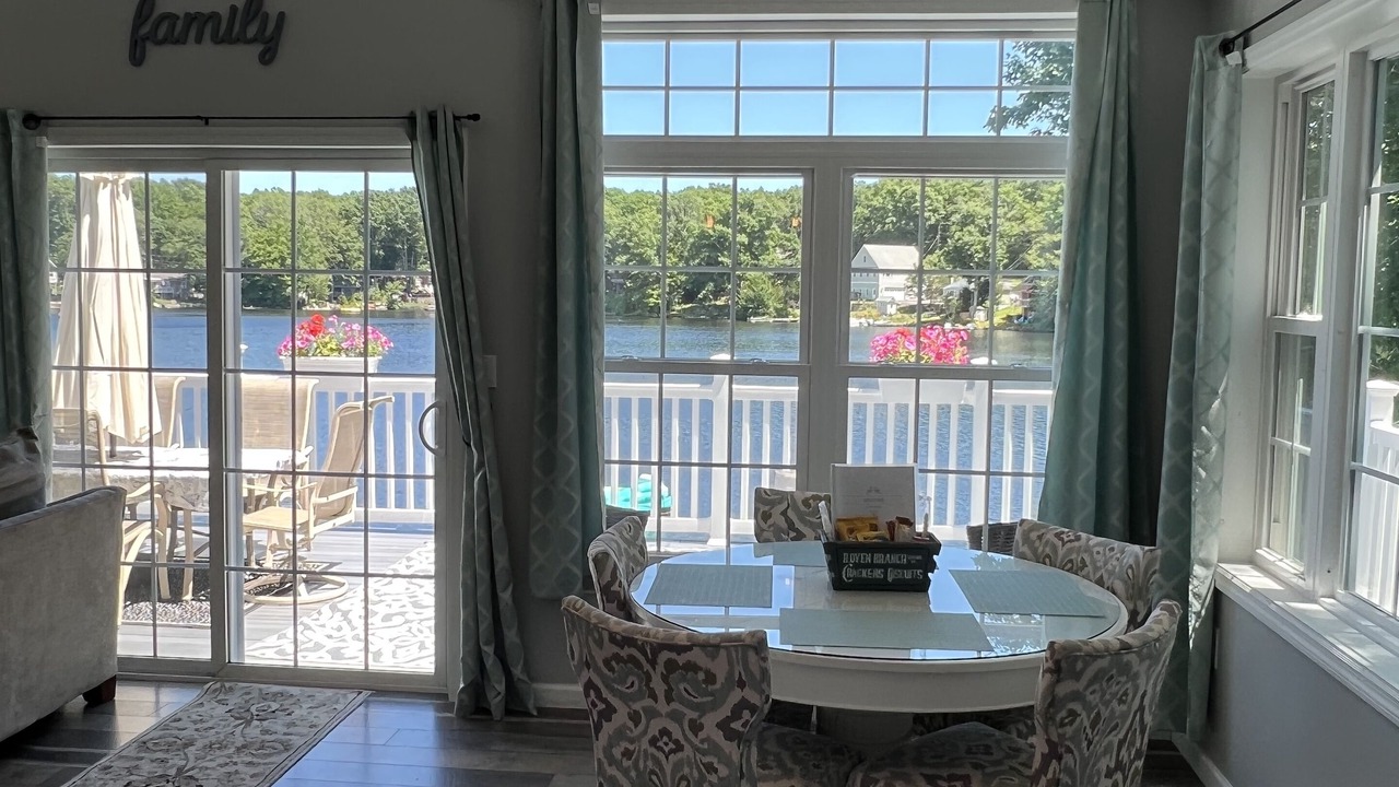 Photo of Others in Millville