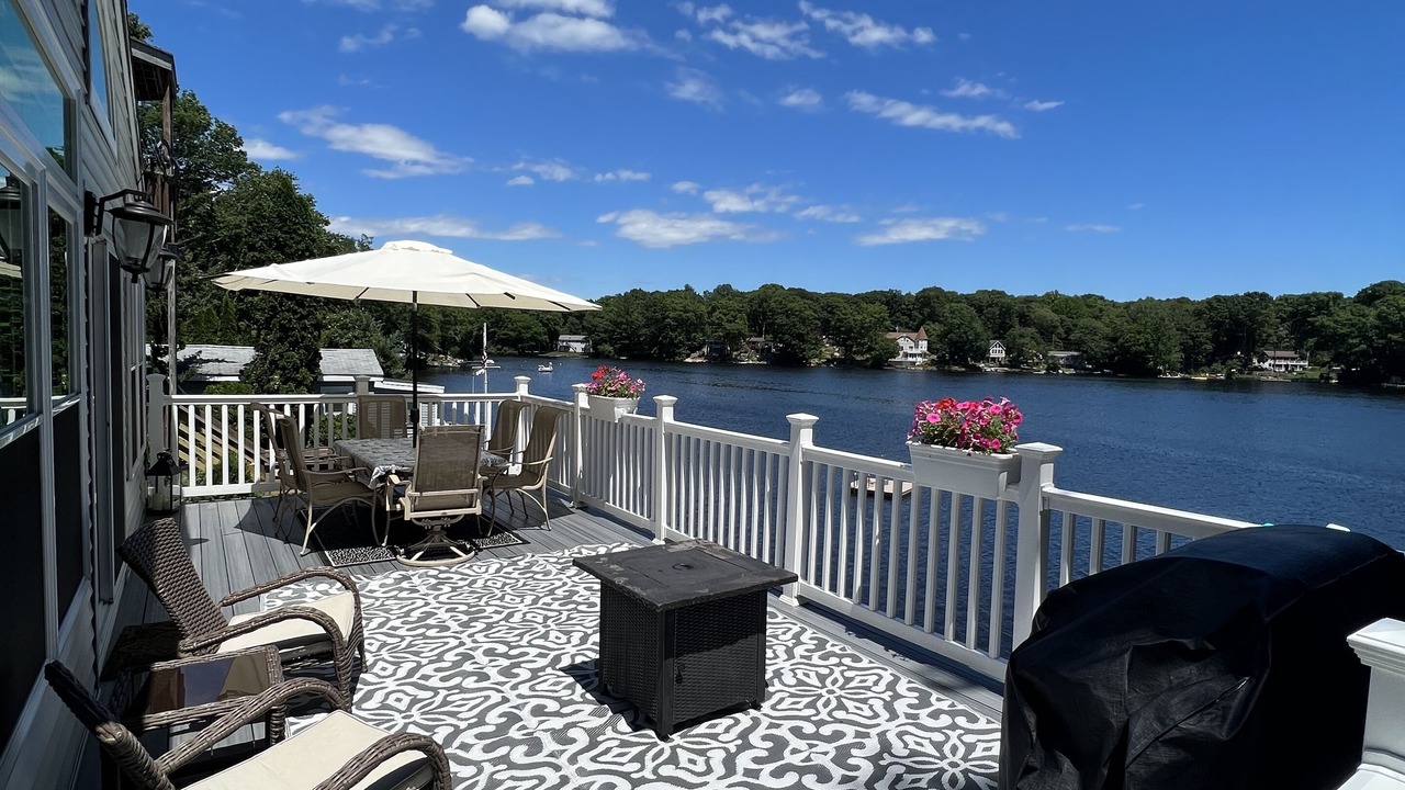 Photo of Outdoor in Millville