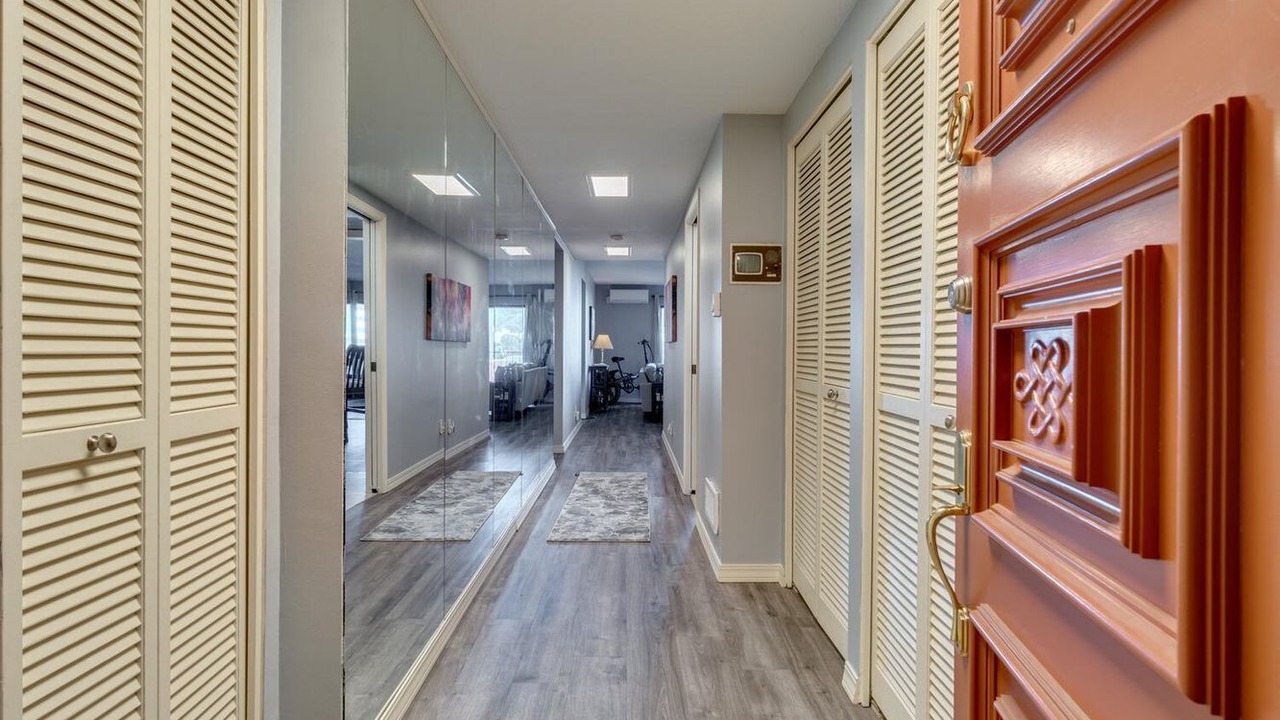 Photo of Others in Downtown Portland