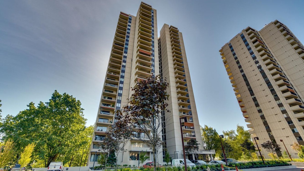 Photo of Outdoor in Downtown Portland