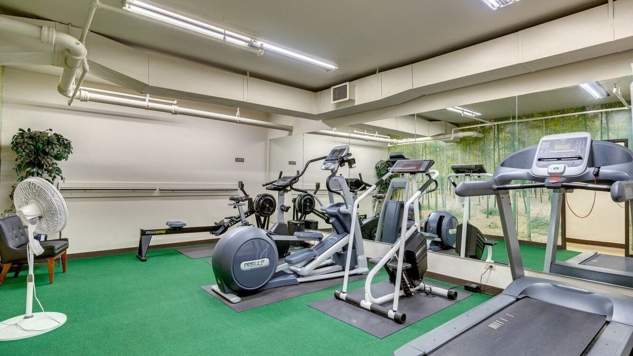 Photo of Others in Downtown Portland