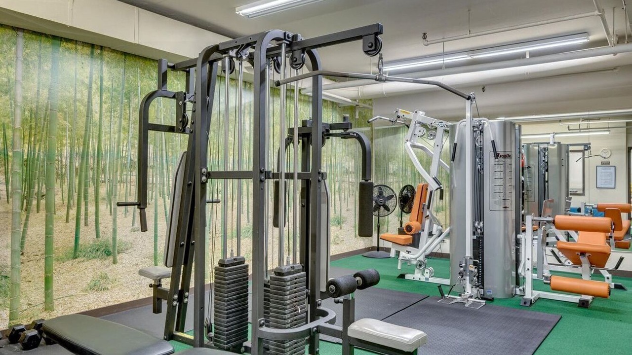 Photo of Others in Downtown Portland