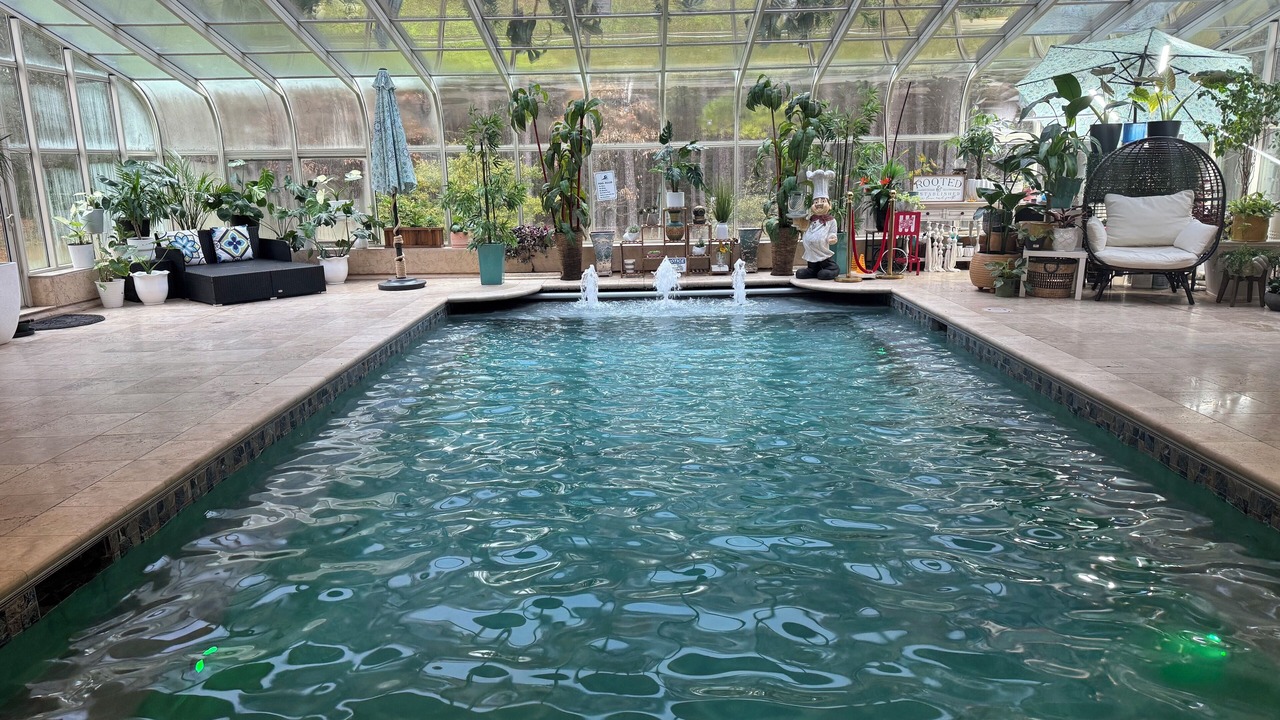 Photo of Outdoor in Waller