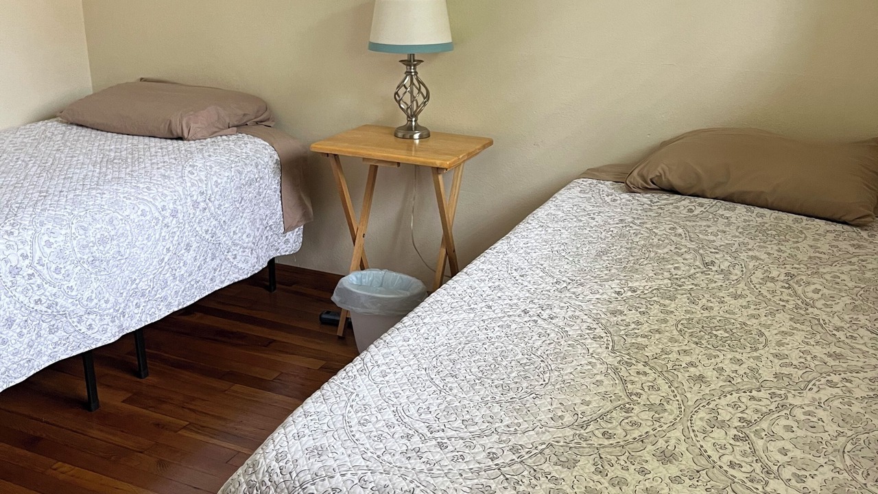 Photo of Bedroom in Logansport