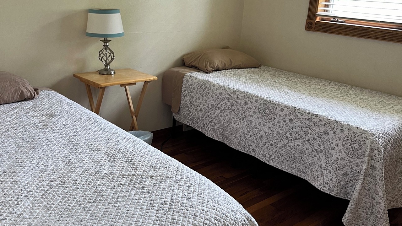 Photo of Bedroom in Logansport