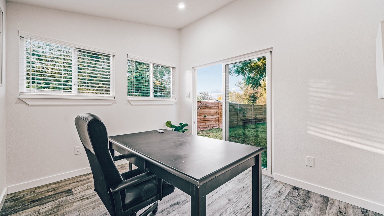 Photo of Others in East MLK