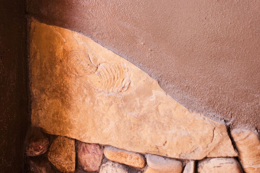 Photo of Others in Study Butte-Terlingua