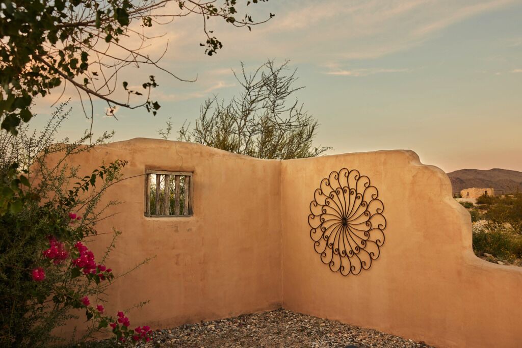 Photo of Outdoor in Study Butte-Terlingua