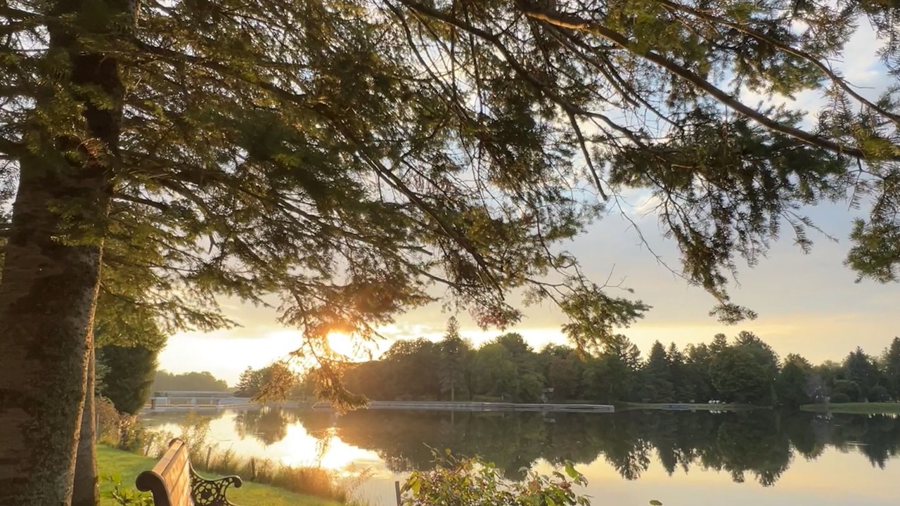 Photo of Outdoor in Brock