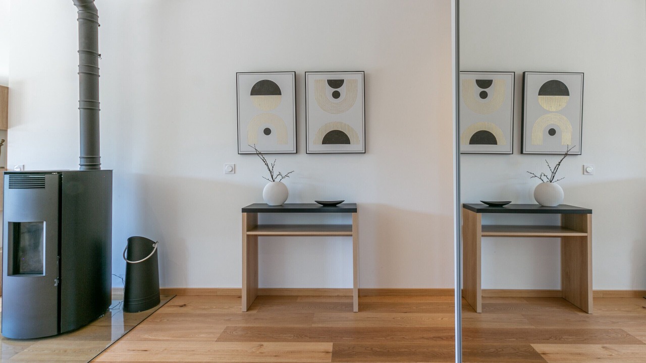 Photo of Others in Cessenaz