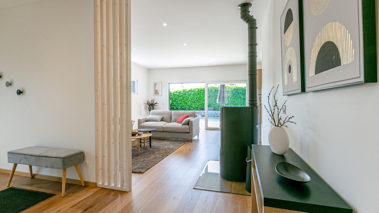 Photo of Others in Cessenaz