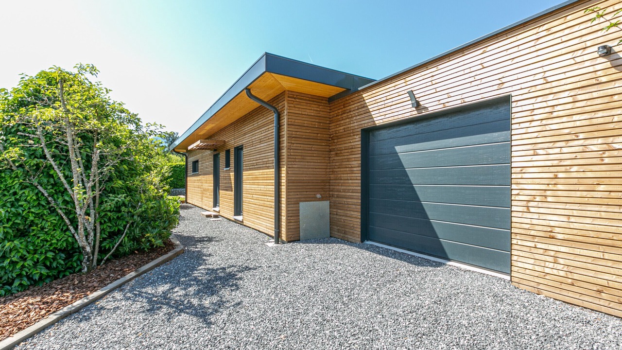 Photo of Outdoor in Cessenaz