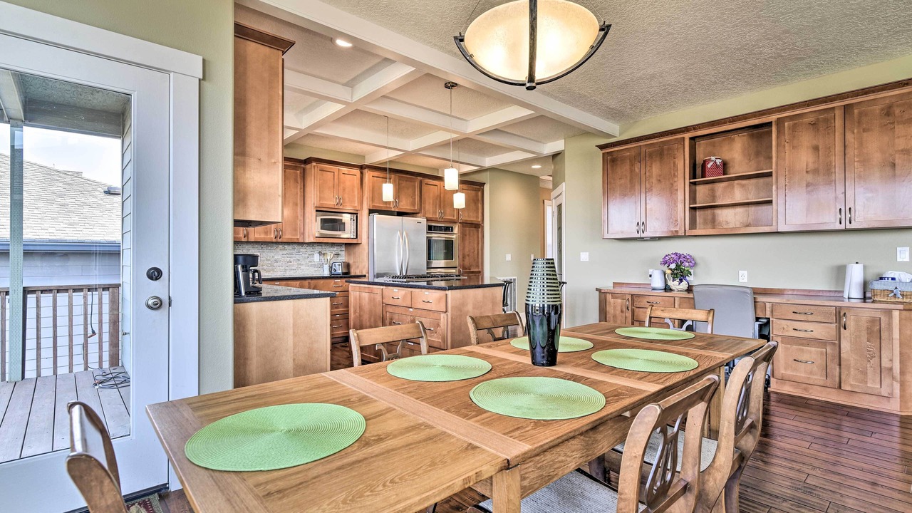 Photo of Others in The Dalles