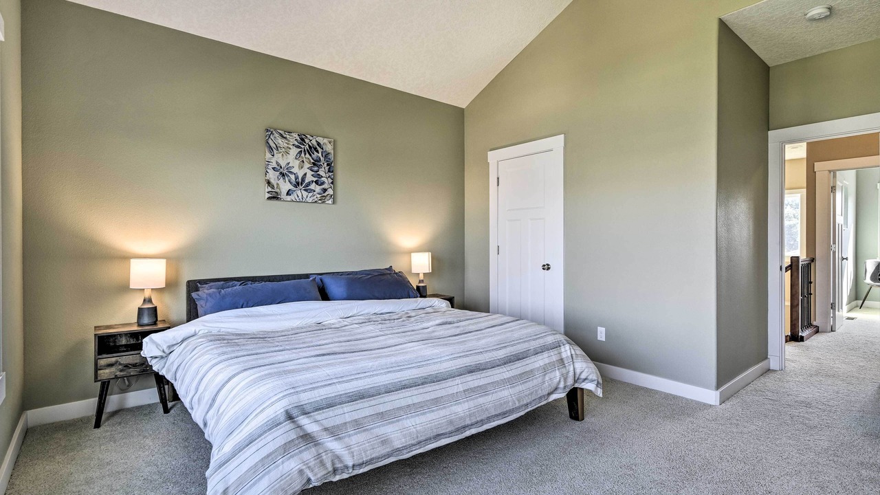 Photo of Others in The Dalles