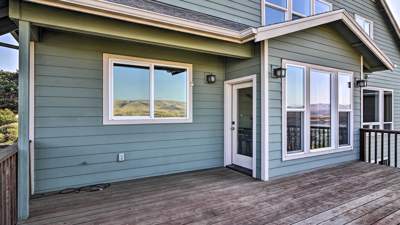 Photo of Others in The Dalles