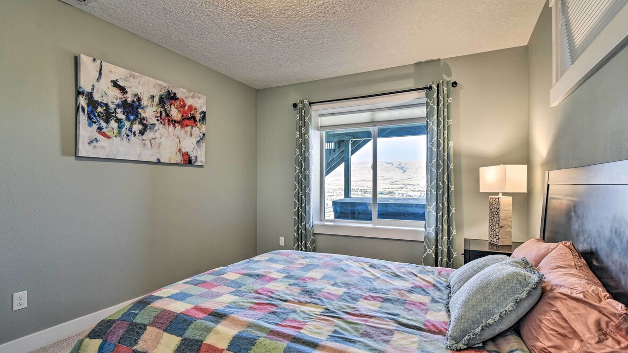 Photo of Others in The Dalles