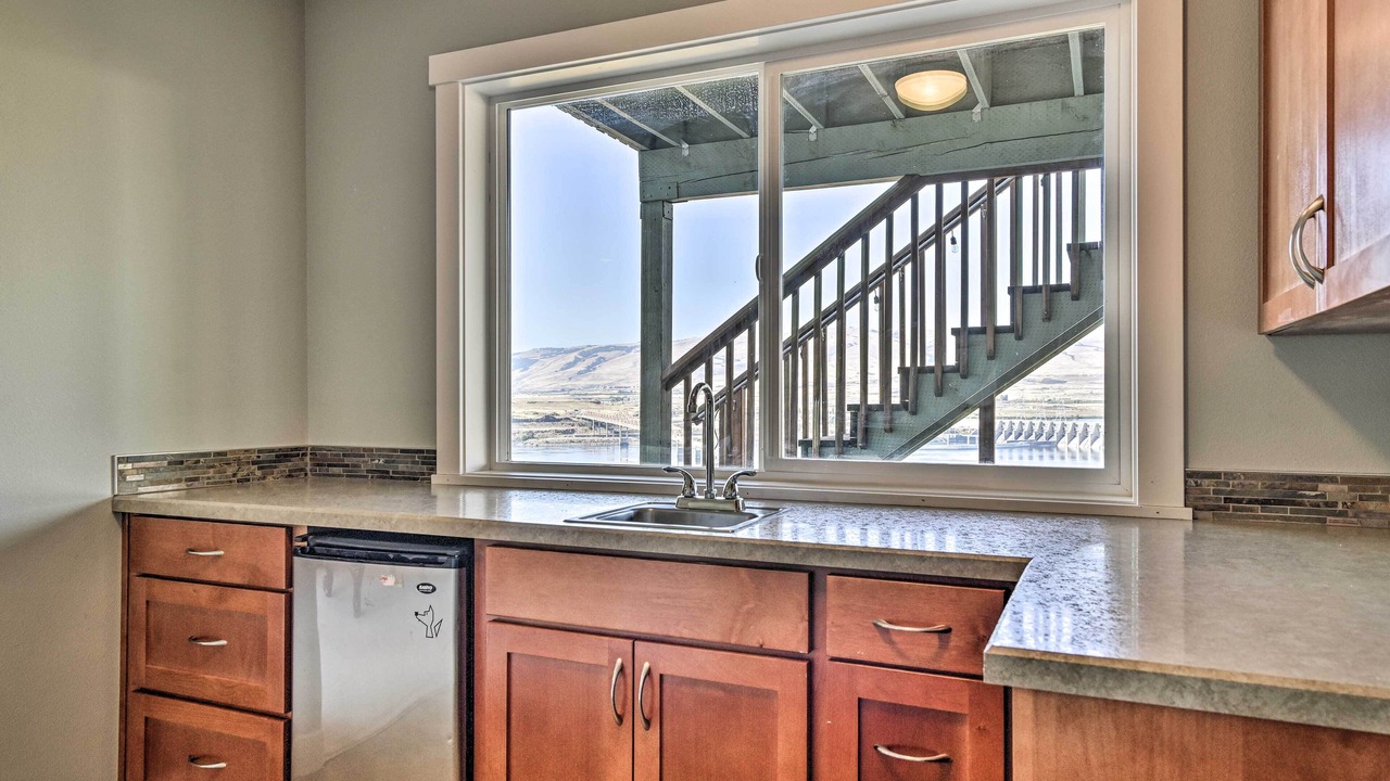 Photo of Others in The Dalles