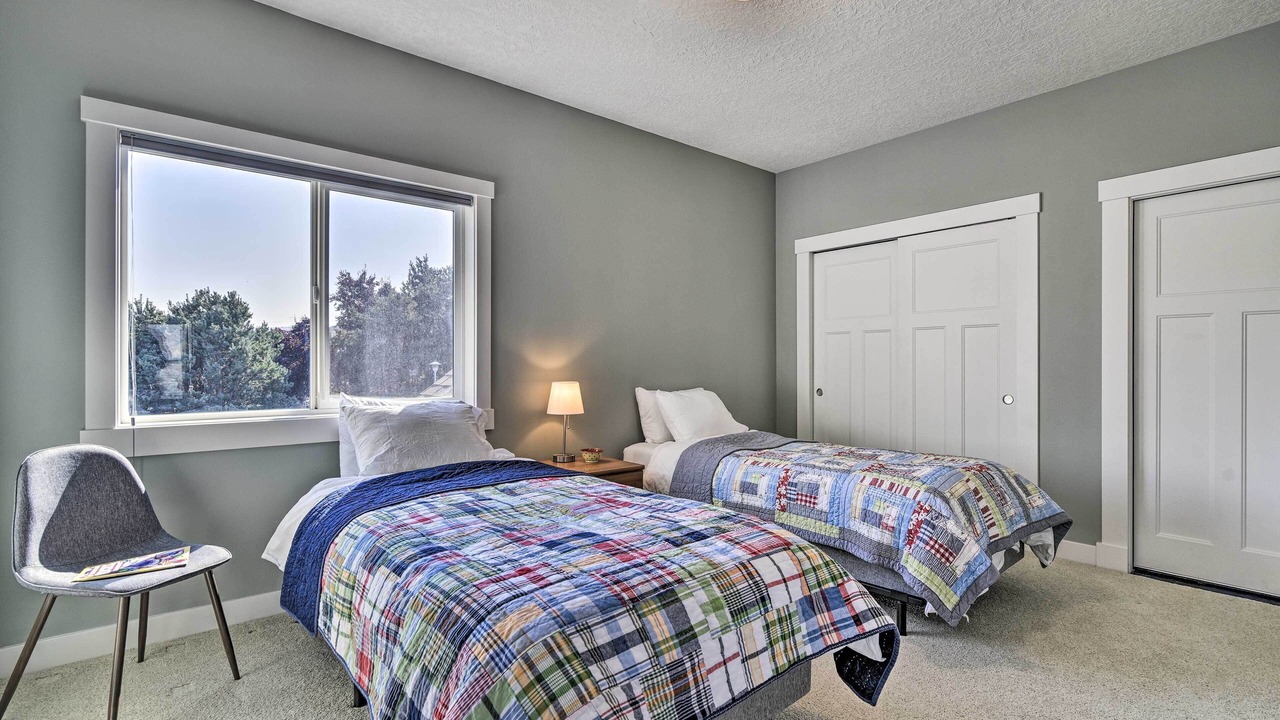 Photo of Others in The Dalles