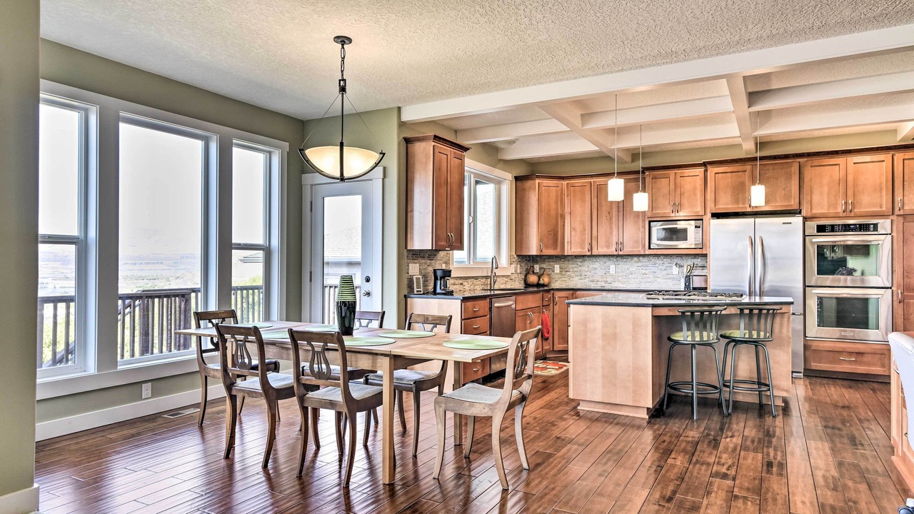 Photo of Others in The Dalles