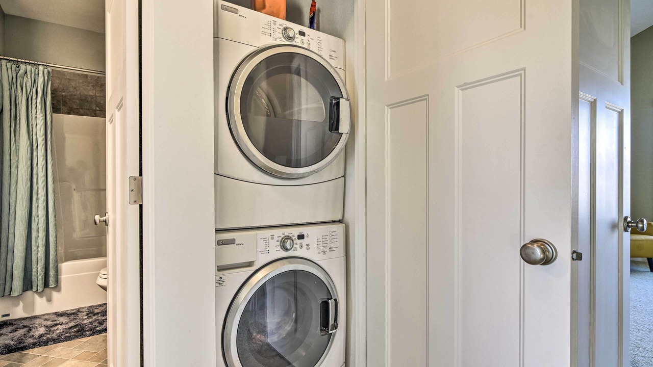 Photo of Others in The Dalles