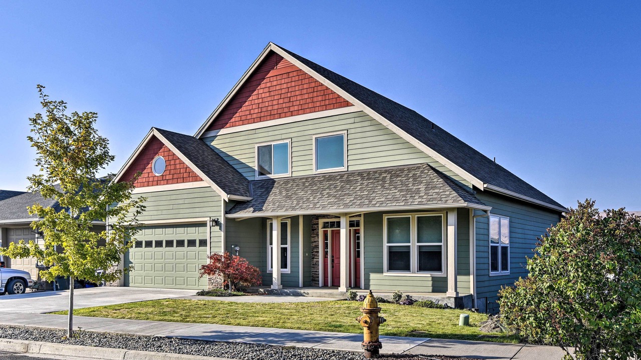 Photo of Others in The Dalles