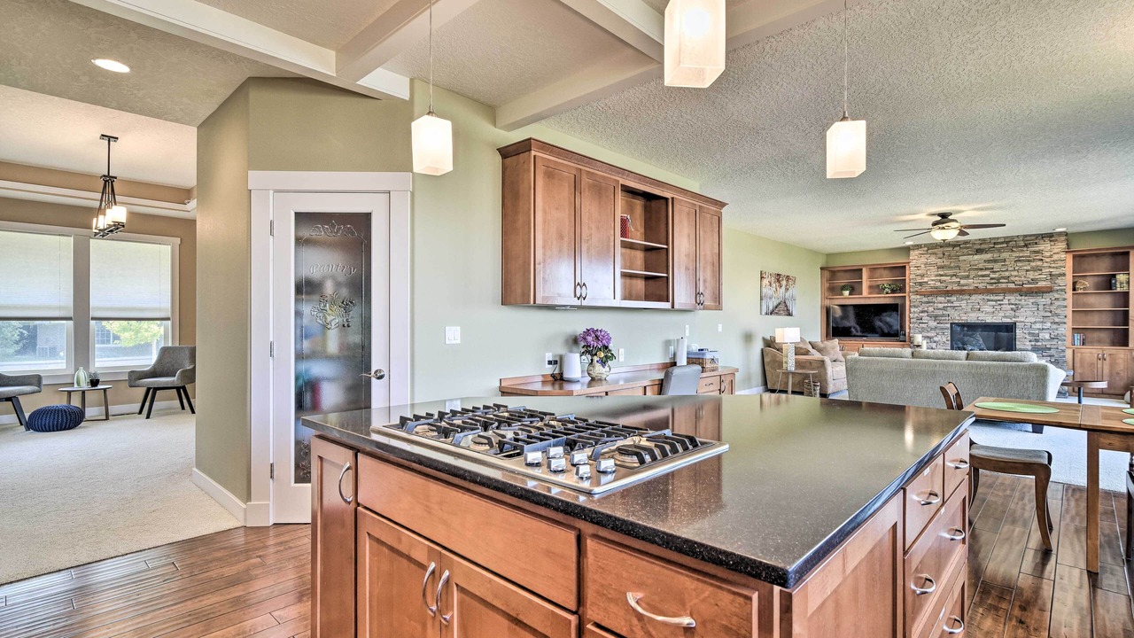 Photo of Others in The Dalles