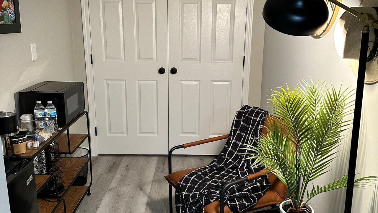 Photo of Others in Douglasville