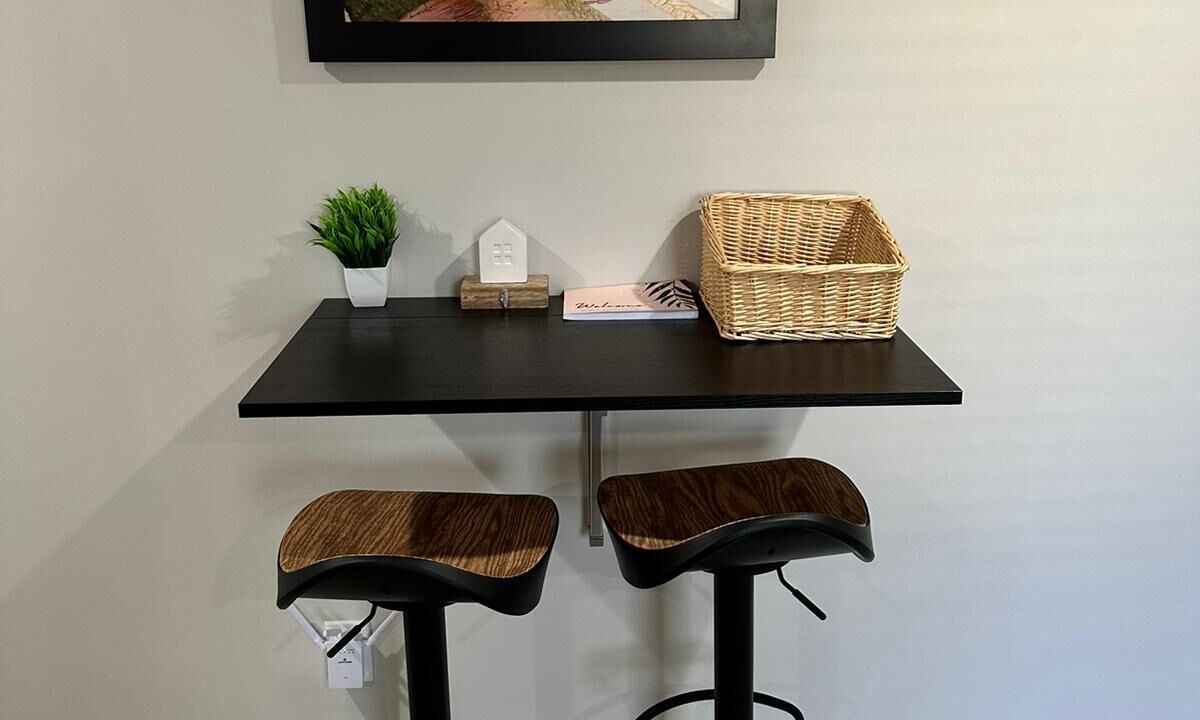 Photo of Others in Douglasville