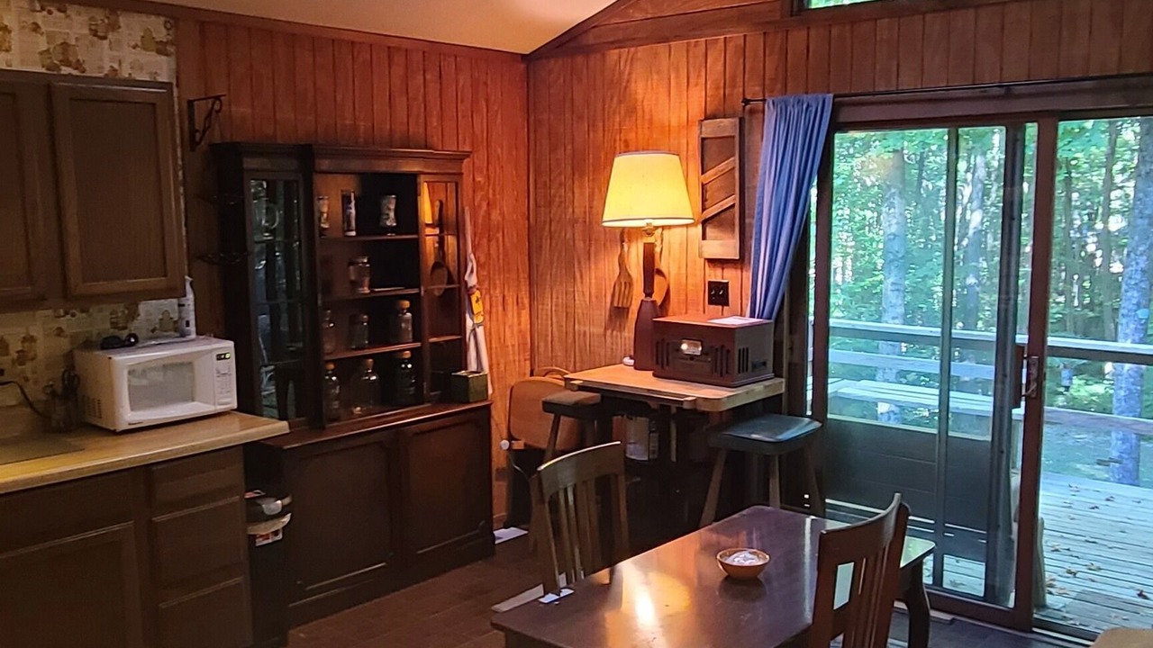 Photo of Livingroom in Bellmore