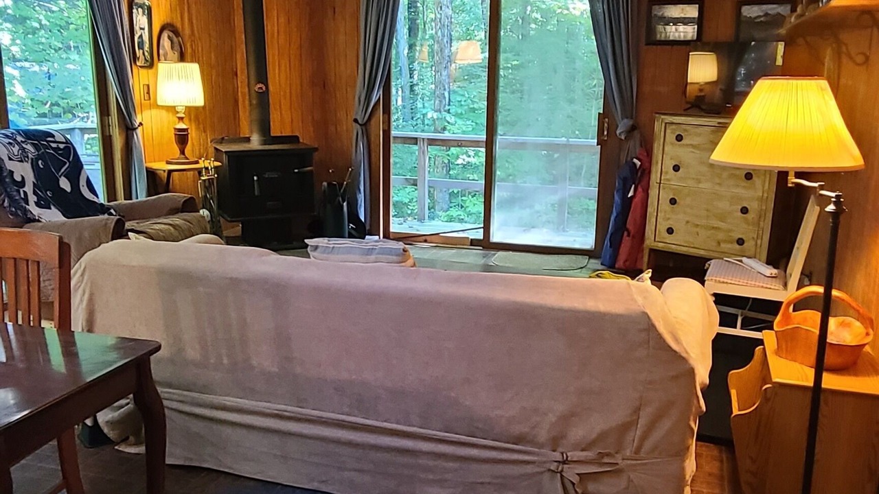 Photo of Bedroom in Bellmore