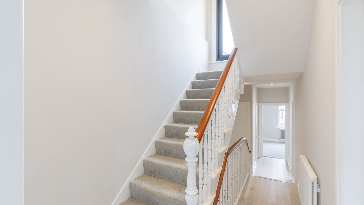 Photo of Others in Seven Dials