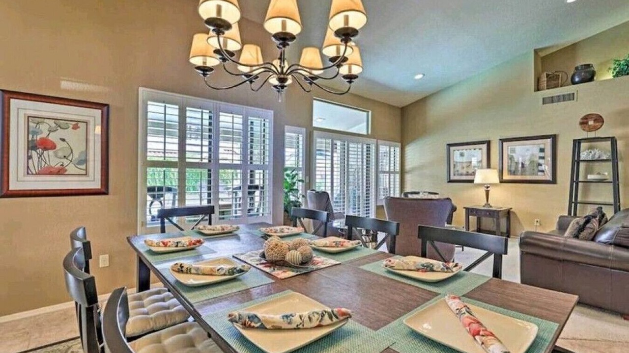 Photo of Others in Arrowhead Ranch