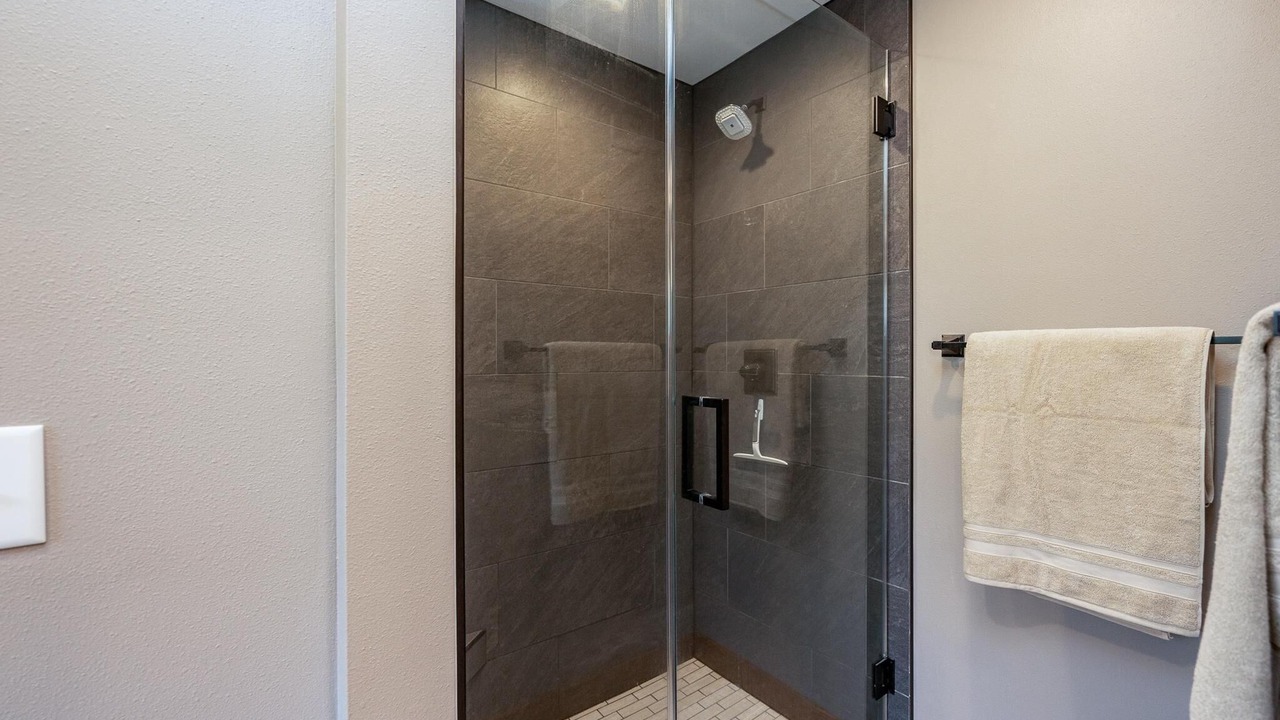 Photo of Bathroom in Robins