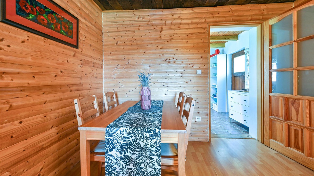 Photo of Bedroom in Pokupsko
