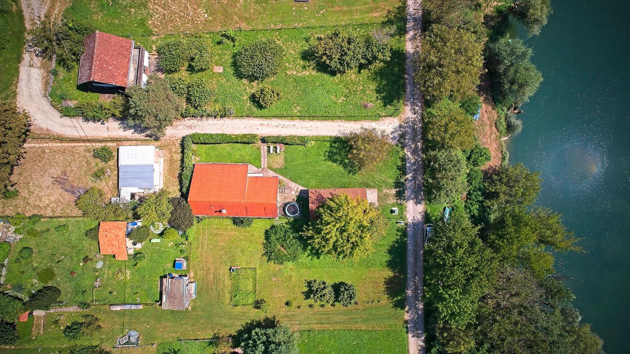 Photo of Others in Pokupsko