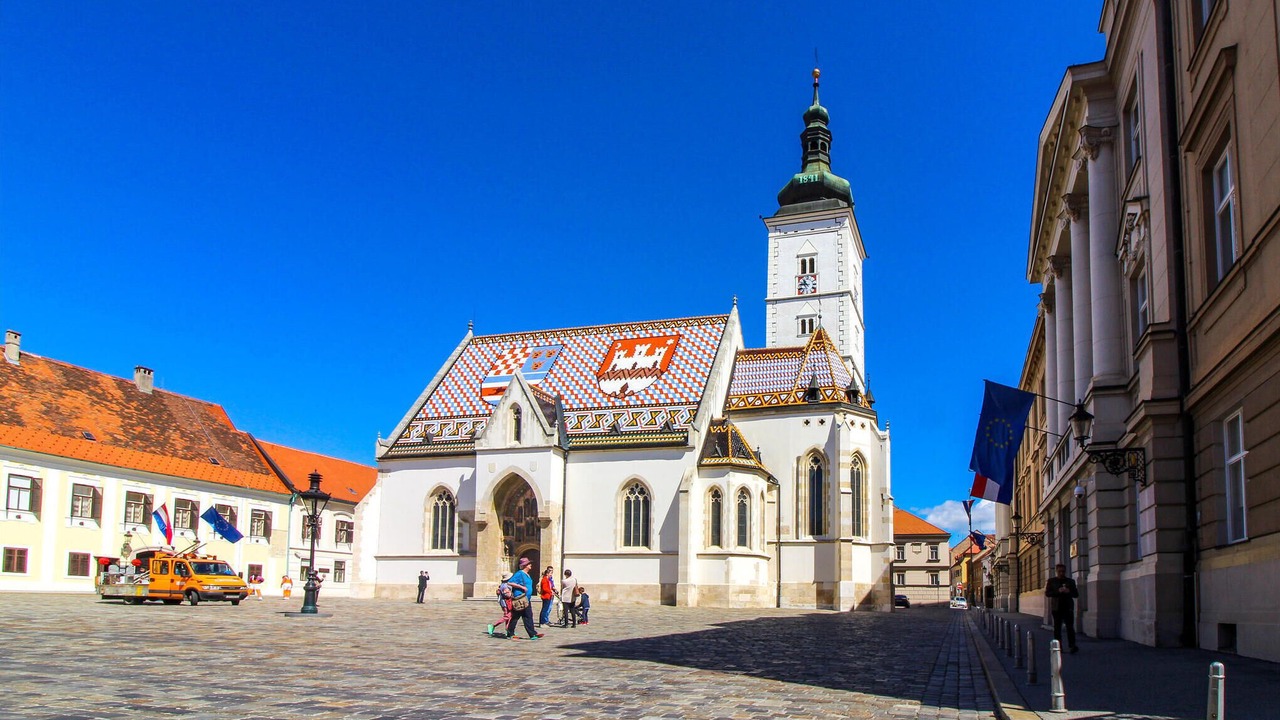 Photo of Others in Pokupsko
