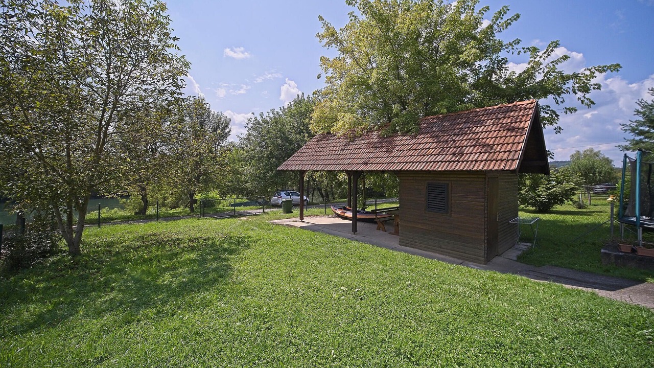 Photo of Others in Pokupsko