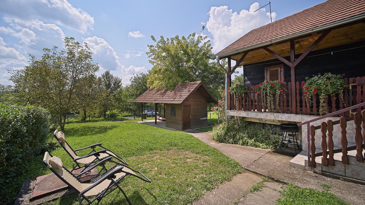 Photo of Others in Pokupsko