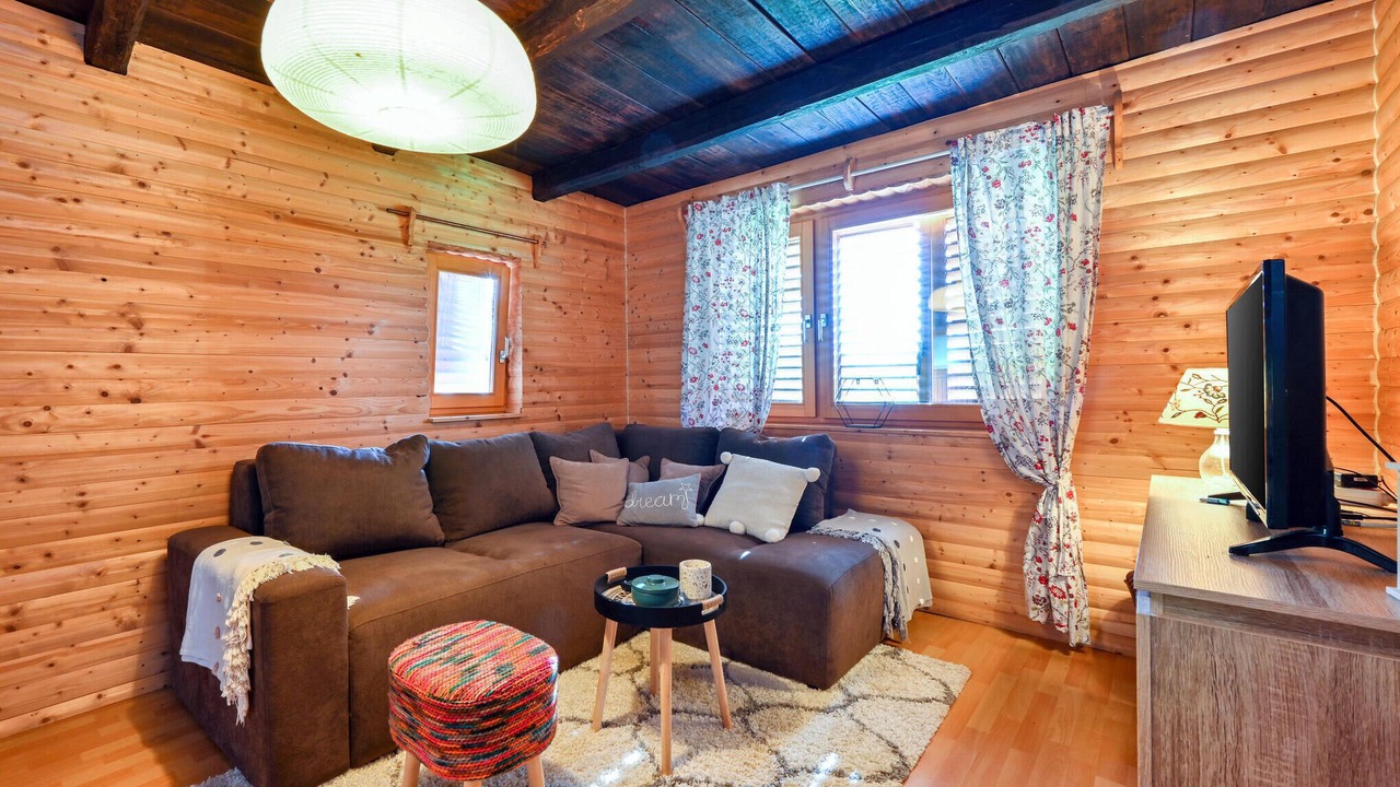 Photo of Bedroom in Pokupsko
